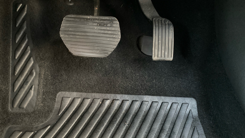 Vauxhall Crossland 1.2 Turbo [130] Ultimate 5dr Auto Petrol Hatchback